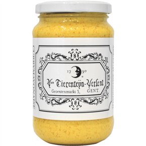Currymayonaise 350ml