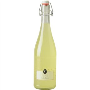 Lemonade 75cl