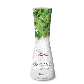 Herbal spray Oregano 40ml