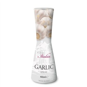 Herbal spray Garlic 40ml