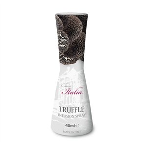 Spray aux herbes Truffe 40 ml
