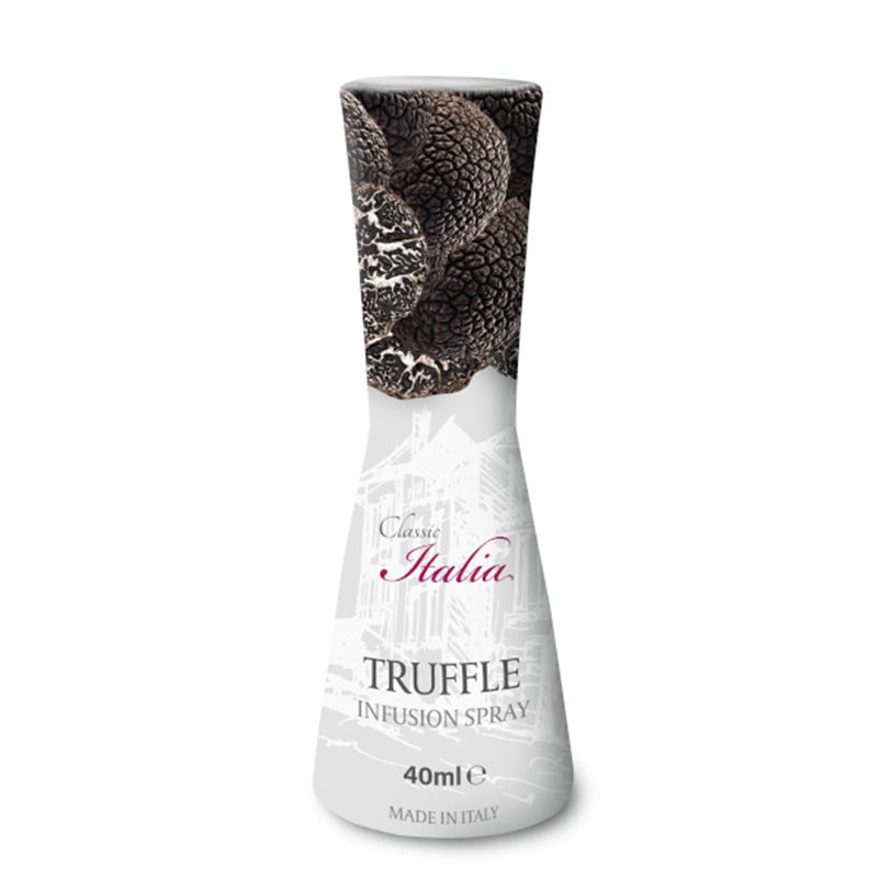 Herbal spray Truffle 40ml