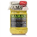 Malizzano,Sauce Poivron Vert 290g