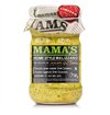 Malizzano,Sauce Poivron Vert 290g