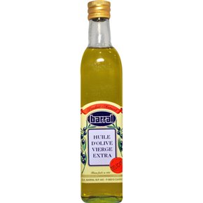 Extra Virgin Olive Oil 50cl