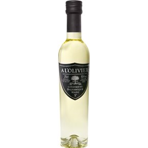 White Balsamic Condiment 25cl