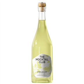 Yuzu Pétillant 75cl