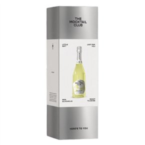Giftset Little Gift Sparkling