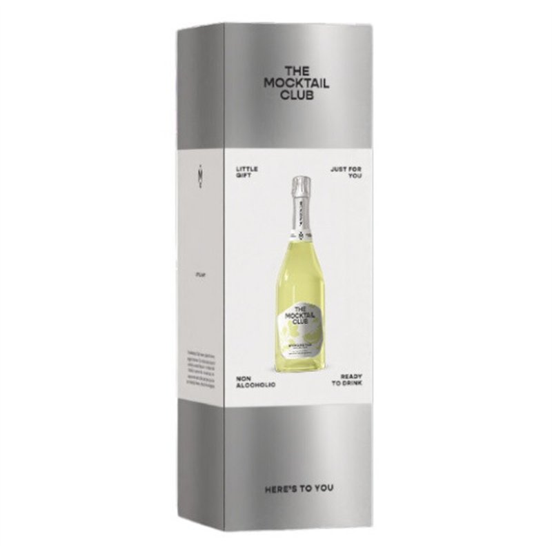 Giftset Little Gift Sparkling