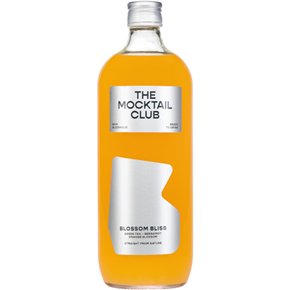 Orange Oasis99cl (N°4)