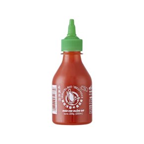 Sriracha 200ml