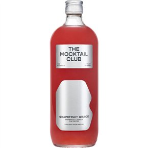 Grapefruit Grace 99cl (N°5)