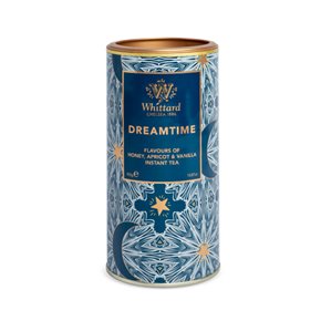 Instant Tea Dreamtime 450g