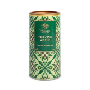 Instant Tea Turkish Apple 450g