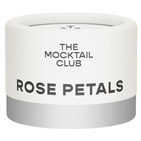 Pétales de rose