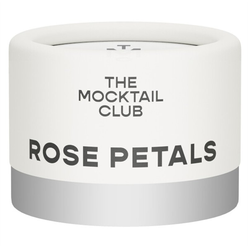 Rose Petals