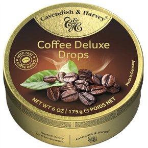 Coffee 175g