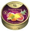 Tropical 200g