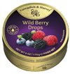Wild Berry 175g
