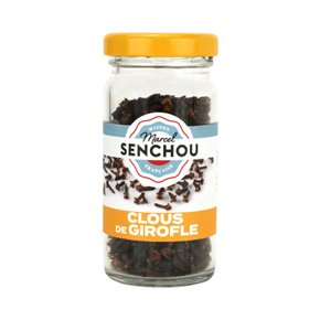 Cloves 28g