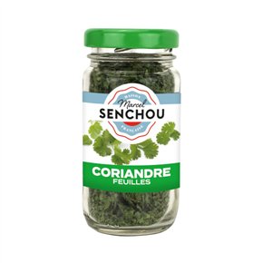 Coriander leaf 8g
