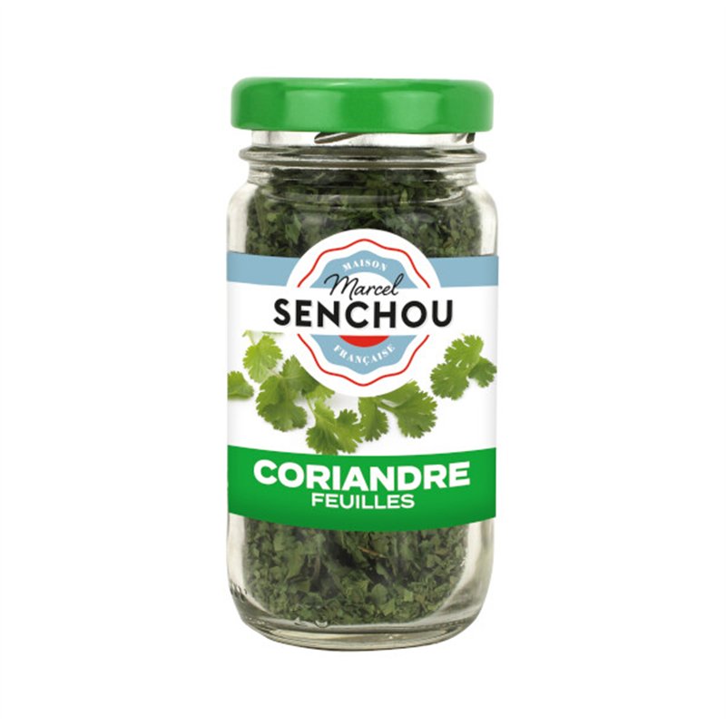 Coriander leaf 8g