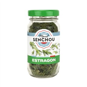 Estragon 6g