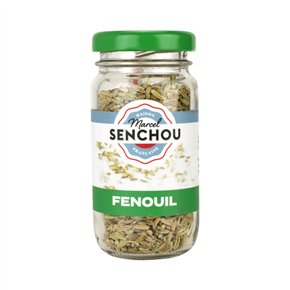 Fennel 30g