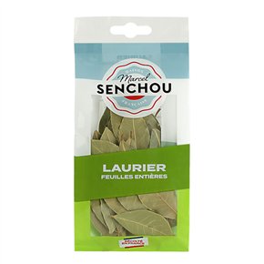 Whole Laurel 10g