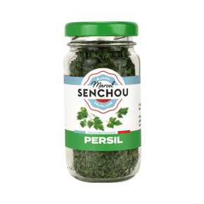 Parsley 7g