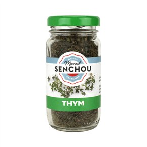 Thyme 16g