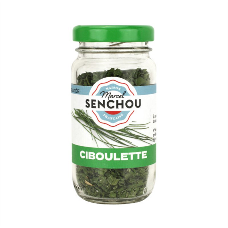 Chives 6g