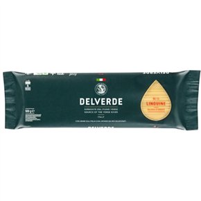 Linguine Nr.11 - 500g