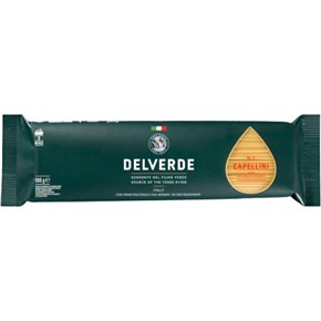 Capellini Nr.1 - 500g