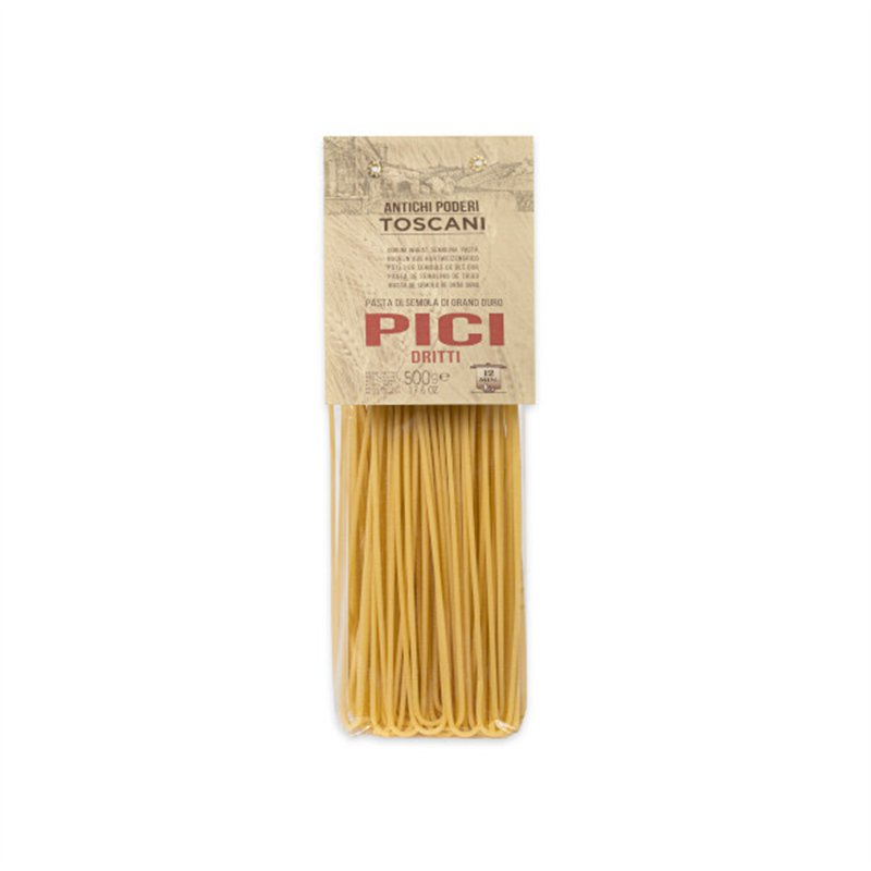 Pici 500g