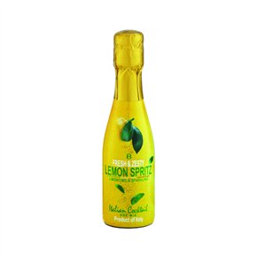 Lemonspritz 5,4% bottle 20cl