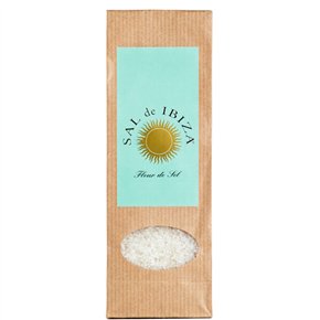 Fleur de Sel, Refill-Bag 150g