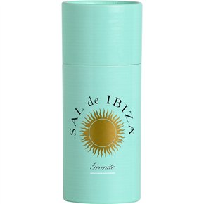 Sel Granito, Nature 250g