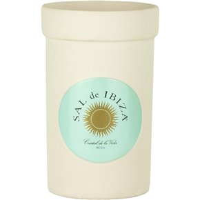 Wine Cooler Sal de Ibiza