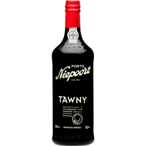 Tawny Port 75cl