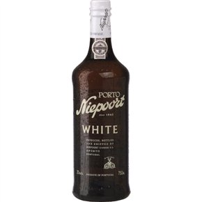White Port 75cl
