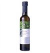 Olijfolie AOP Haute Provence 25cl
