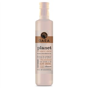 Planet Extra Pure Olive Oil BIO 50cl