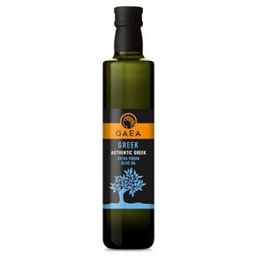 Extra pure Olive Oil 50cl