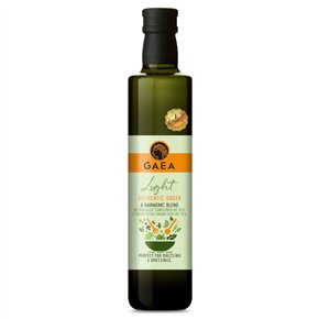 Huile d'olive extra pure pour salades 50cl