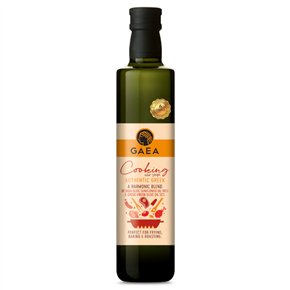 Extra pure olive oil for cooking 50cl