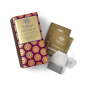 70% cacao met zeezout warme chocolademelk 300g