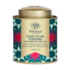 Zure Kers Instant Thee 450g