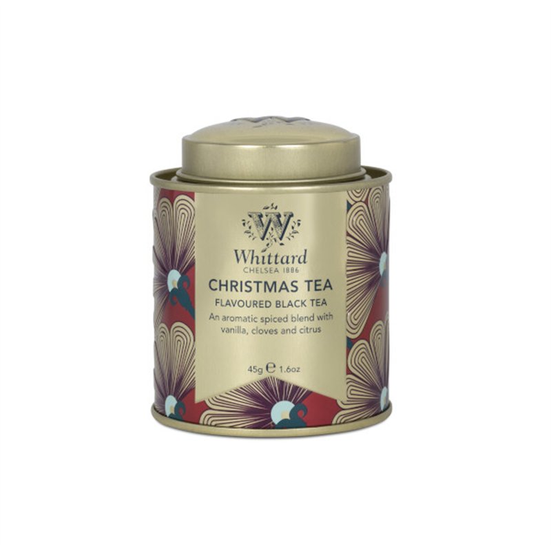 Lychee & Rozen Instant Thee 450g