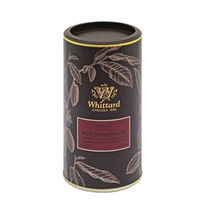 Loose tea pouch Coventgarden 100g